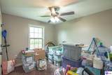 450 Rolling Way - Photo 25