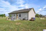 450 Rolling Way - Photo 28