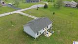 450 Rolling Way - Photo 29