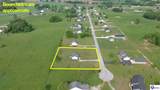 450 Rolling Way - Photo 31