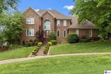 3507 Bridgegate Court - Photo 1