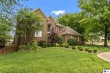 3507 Bridgegate Court - Photo 2
