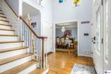 3507 Bridgegate Court - Photo 3