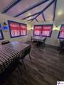 401 South Street - Photo 13