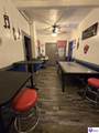 401 South Street - Photo 14