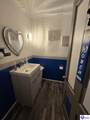 401 South Street - Photo 15