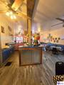 401 South Street - Photo 17