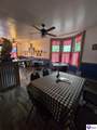 401 South Street - Photo 18