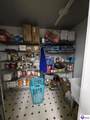 401 South Street - Photo 19
