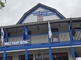 401 South Street - Photo 2
