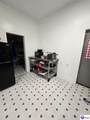 401 South Street - Photo 20