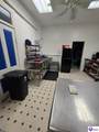 401 South Street - Photo 21