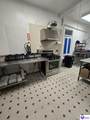 401 South Street - Photo 22