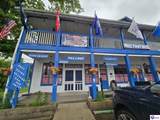 401 South Street - Photo 4