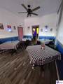 401 South Street - Photo 6