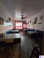 401 South Street - Photo 7