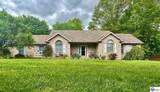615 Forest Hills Drive - Photo 1