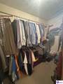 615 Forest Hills Drive - Photo 10