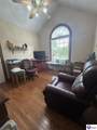 615 Forest Hills Drive - Photo 11