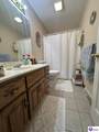 615 Forest Hills Drive - Photo 12