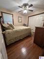 615 Forest Hills Drive - Photo 13
