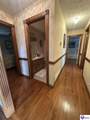 615 Forest Hills Drive - Photo 14