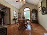 615 Forest Hills Drive - Photo 15