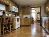 615 Forest Hills Drive - Photo 16