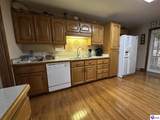 615 Forest Hills Drive - Photo 17