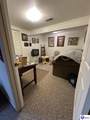 615 Forest Hills Drive - Photo 19