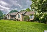 615 Forest Hills Drive - Photo 2