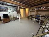 615 Forest Hills Drive - Photo 21
