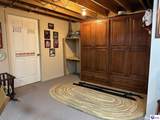 615 Forest Hills Drive - Photo 22