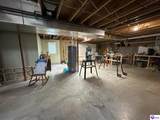 615 Forest Hills Drive - Photo 23