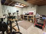 615 Forest Hills Drive - Photo 26