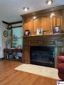 615 Forest Hills Drive - Photo 27
