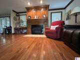 615 Forest Hills Drive - Photo 28