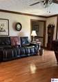 615 Forest Hills Drive - Photo 29