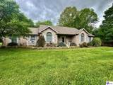 615 Forest Hills Drive - Photo 3