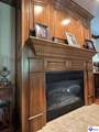 615 Forest Hills Drive - Photo 30