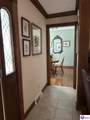 615 Forest Hills Drive - Photo 31