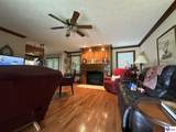 615 Forest Hills Drive - Photo 32