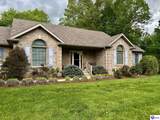 615 Forest Hills Drive - Photo 4