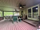615 Forest Hills Drive - Photo 5