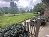 615 Forest Hills Drive - Photo 7