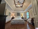 615 Forest Hills Drive - Photo 8
