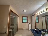 615 Forest Hills Drive - Photo 9