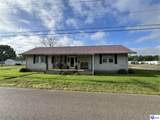 1018 Houston Street - Photo 3