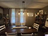 1018 Houston Street - Photo 48