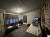 1018 Houston Street - Photo 49